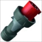 MENNEKES CEE 14212 CEE-koppelcontactstop
