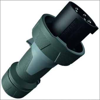 MENNEKES CEE 13213 CEE-contactstop