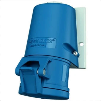 MENNEKES 1341 CEE-Steckdose