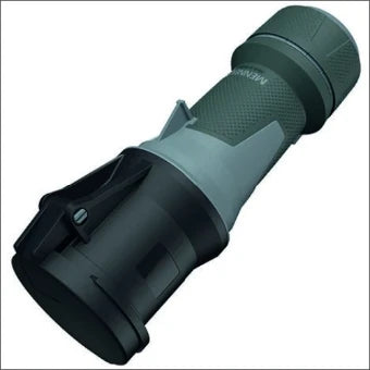 MENNEKES 14107 CEE-koppelcontactstop
