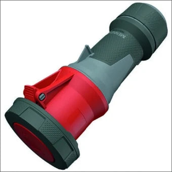 MENNEKES 14212 CEE-koppelcontactstop