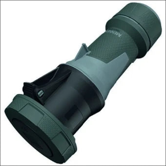 MENNEKES 14213 CEE-koppelcontactstop