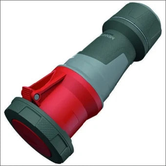 MENNEKES 14225 CEE-koppelcontactstop