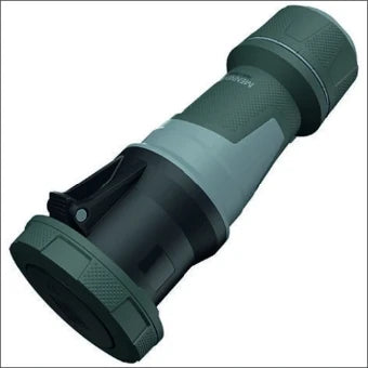 MENNEKES 14220 CEE-koppelcontactstop