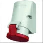 MENNEKES 419 CEE-Steckdose