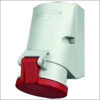 MENNEKES 419 CEE-Steckdose