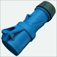 MENNEKES 844 CEE-toestelcontactstop