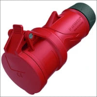 MENNEKES 13520 CEE-contactstop