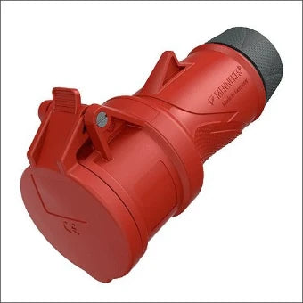 MENNEKES 14523 CEE-koppelcontactstop