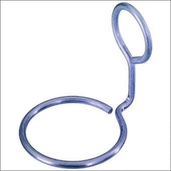 MENNEKES 15452000 Zubehoer/Teile fuer CEE stekkers und stopcontacten