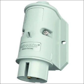 MENNEKES 1959 CEE-toestelcontactstop