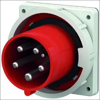 MENNEKES 3658 CEE-toestelcontactstop