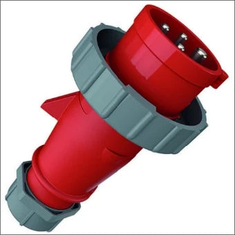 MENNEKES 20709 CEE-contactstop