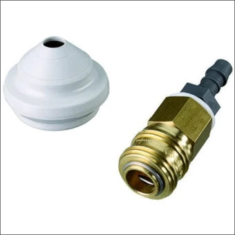 MENNEKES 208621 Zubehoer/Teile fuer CEE stekkers und stopcontacten