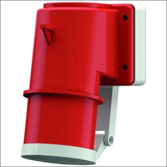 MENNEKES CEE 20970 CEE-toestelcontactstop