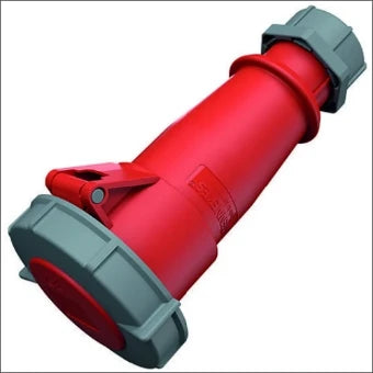 MENNEKES CEE 562 CEE-koppelcontactstop