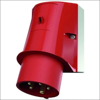 MENNEKES 354 CEE-toestelcontactstop