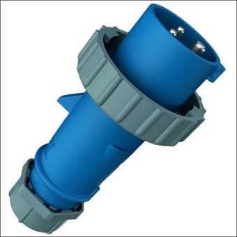 MENNEKES 21516 CEE-contactstop