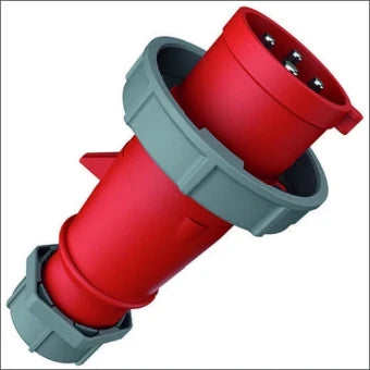 MENNEKES CEE 2175B CEE-contactstop
