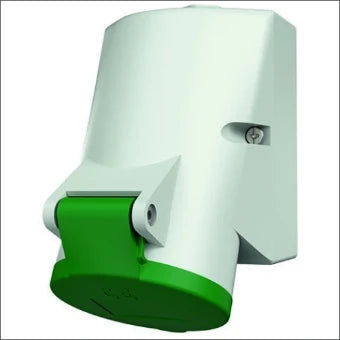 MENNEKES 2241 CEE-Steckdose