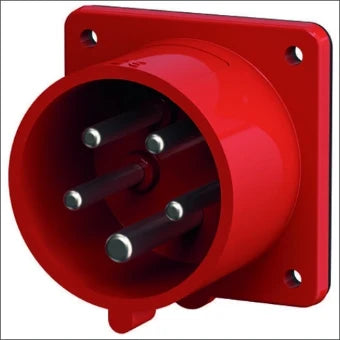 MENNEKES 24152 CEE-toestelcontactstop