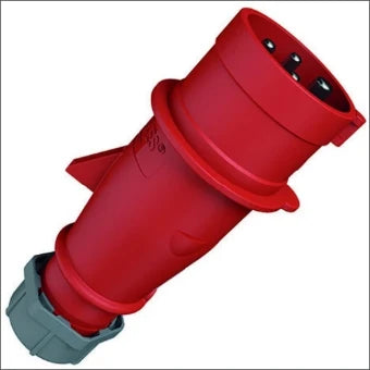 MENNEKES 339 CEE-contactstop