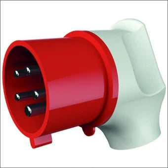 MENNEKES 3266 CEE-contactstop