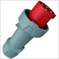 MENNEKES 3408 CEE-koppelcontactstop