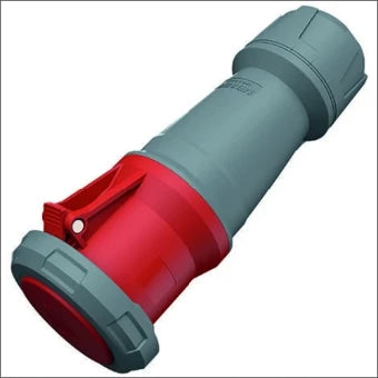MENNEKES 3469 CEE-koppelcontactstop