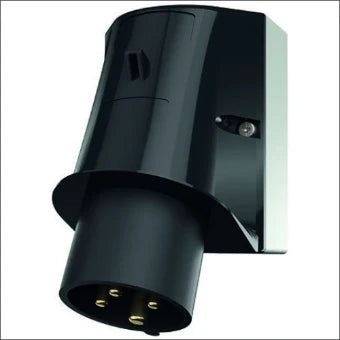 MENNEKES 349 CEE-toestelcontactstop
