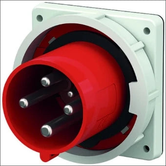 MENNEKES 3656 CEE-toestelcontactstop