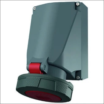 MENNEKES 3774 CEE-Steckdose