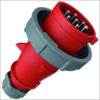 MENNEKES 3777 CEE-contactstop