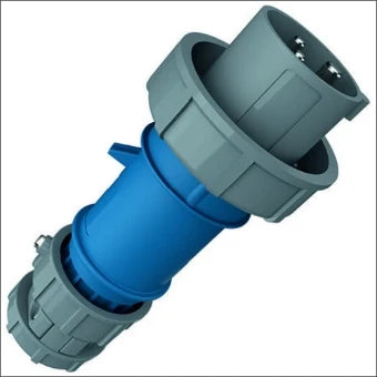 MENNEKES CEE 3796 CEE-contactstop