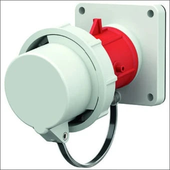 MENNEKES CEE 3914 CEE-toestelcontactstop
