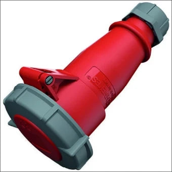 MENNEKES CEE 550 CEE-koppelcontactstop