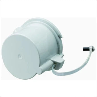 MENNEKES 40787 CEE-afschermkap contactstop (IEC 60309)