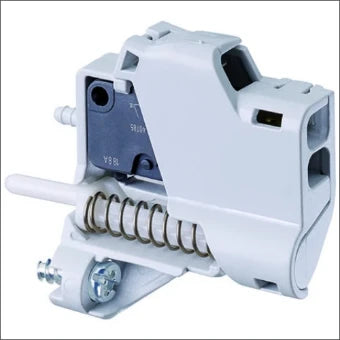 MENNEKES 41000 Zubehoer/Teile fuer CEE stekkers und stopcontacten