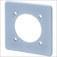 MENNEKES 40369 Zubehoer/Teile fuer CEE stekkers und stopcontacten