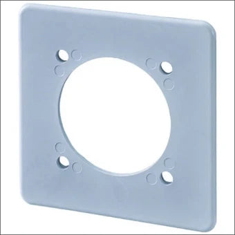 MENNEKES 41340 Zubehoer/Teile fuer CEE stekkers und stopcontacten
