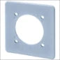 MENNEKES 40369 Zubehoer/Teile fuer CEE stekkers und stopcontacten