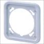 MENNEKES CEE 4247 CEE-wandcontactdoos