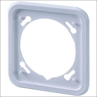 MENNEKES 41406 Zubehoer/Teile fuer CEE stekkers und stopcontacten