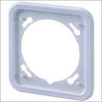 MENNEKES CEE 4247 CEE-wandcontactdoos