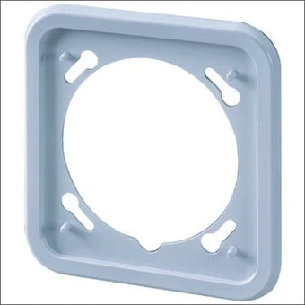 MENNEKES 41407 Zubehoer/Teile fuer CEE stekkers und stopcontacten