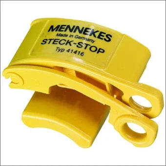 MENNEKES 41416 Zubehoer/Teile fuer CEE stekkers und stopcontacten