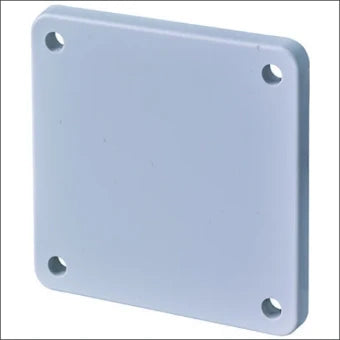 MENNEKES 41419 Zubehoer/Teile fuer CEE stekkers und stopcontacten