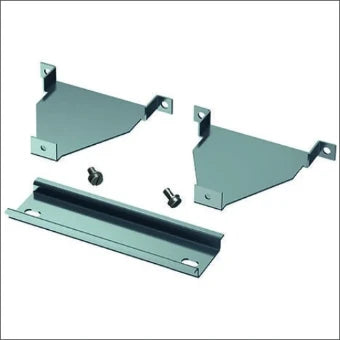 MENNEKES 41431 Venster (Schaltschrank/Gehause) 80 mm