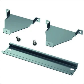 MENNEKES 41432 Venster (Schaltschrank/Gehause) 87 mm