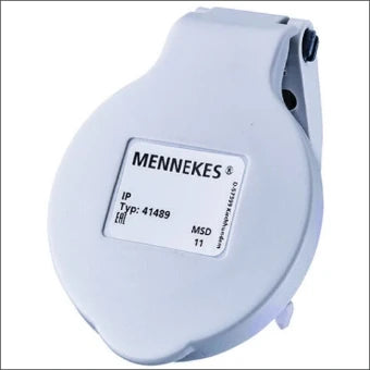 MENNEKES CEE 41489 Toebehoren/onderdelen voor CEE stekkers en stopcontacten